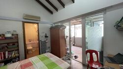 Bukit Timah Road (D10), Apartment #501761241